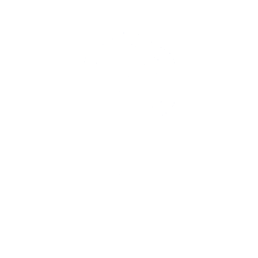 SOFCOT